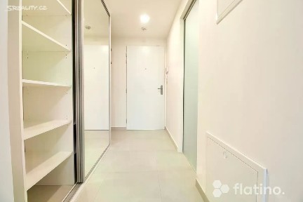Prodej bytu 1+kk 33 m²
