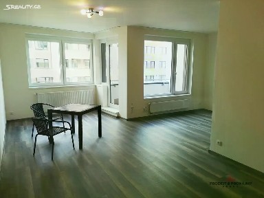 Prodej bytu 2+kk 54 m² Honzíkova, Praha - Dolní Měcholupy