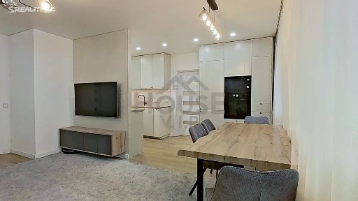 Prodej bytu 5+kk 113 m² Přemyslovská, Praha - Žižkov