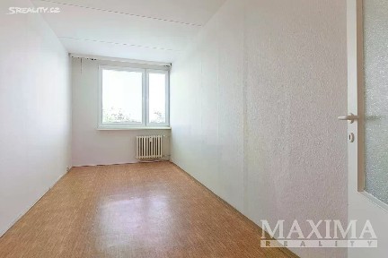 Prodej bytu 2+kk 45 m²