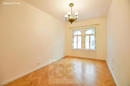 Prodej bytu 3+kk 87 m²