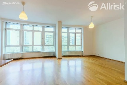 Prodej bytu 3+kk 75 m² Vinohradská, Praha - Strašnice
