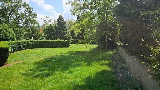 Prodej bytu 3+kk 112 m² U Hadovky, Praha - Dejvice