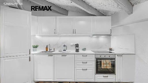 Prodej bytu 5+kk 169 m² Na Perštýně, Praha - Staré Město