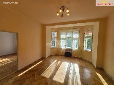 Prodej bytu 3+kk 64 m²