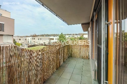 Prodej bytu 3+kk 79 m² Laténská, Praha - Jinonice