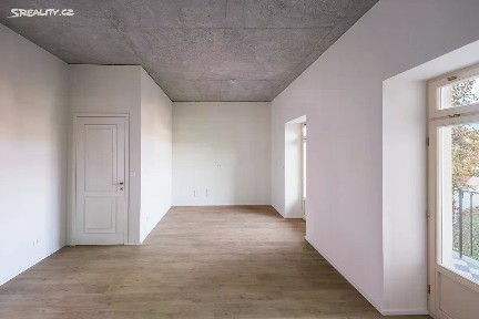 Prodej bytu 3+kk 71 m²