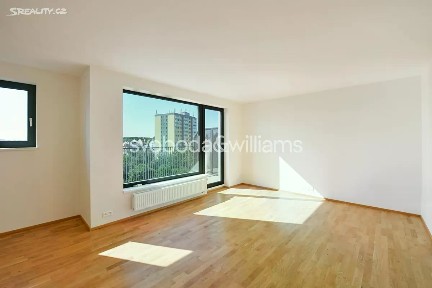 Prodej bytu 2+kk 60 m²