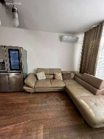 Prodej bytu 3+kk 78 m² Poděbradská, Praha - Vysočany