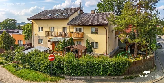 Prodej bytu 2+1 41 m² Bolebořská, Praha - Dolní Chabry