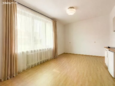 Prodej bytu 1+1 61 m² Petrská, Praha - Nové Město