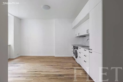 Prodej bytu 3+kk 74 m² Tusarova, Praha - Holešovice