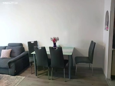Prodej bytu 2+kk 45 m²