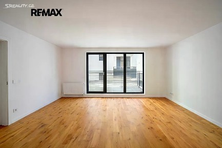 Prodej bytu 2+kk 57 m² V Předním Hloubětíně, Praha - Vysočany