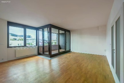 Prodej bytu 4+kk 116 m²