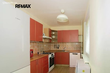 Prodej bytu 3+kk 62 m²