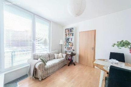 Prodej bytu 3+kk 65 m²