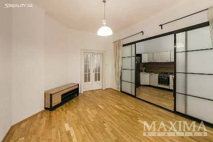 Prodej bytu 3+1 108 m²