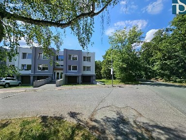 Prodej bytu 3+1 75 m² K Závorám, Praha - Točná