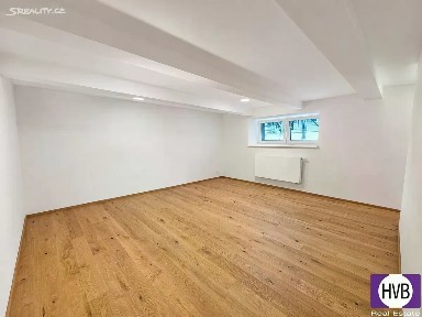 Prodej bytu 1+kk 37 m²