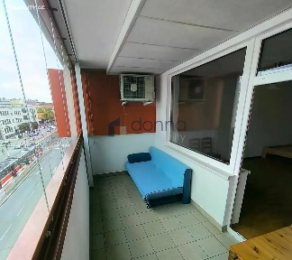 Prodej bytu 1+kk 36 m²