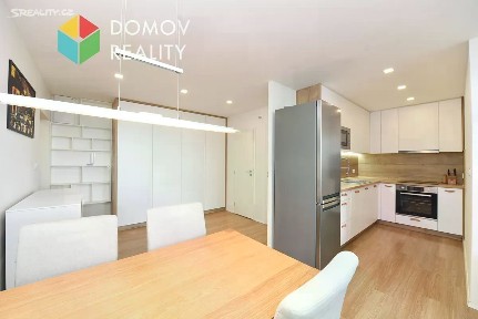 Prodej bytu 2+kk 64 m² Bellušova, Praha - Stodůlky