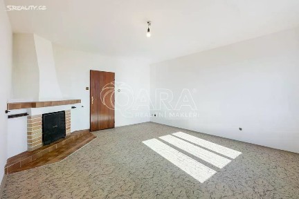 Prodej bytu 3+1 79 m² Krátká, Praha - Vinohrady