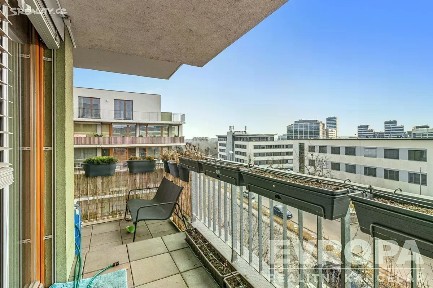 Prodej bytu 4+kk 143 m² Vacínovská, Praha - Jinonice