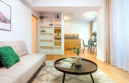 Prodej bytu 3+kk 76 m² Přetlucká, Praha - Strašnice