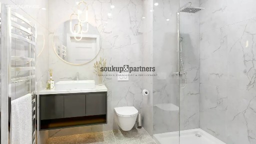 Prodej bytu 1+kk 32 m² Sedlářova, Praha - Kbely