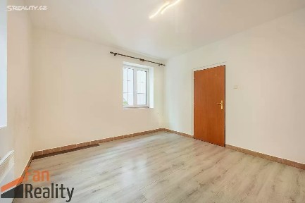 Prodej bytu 3+kk 65 m² Borečkova, Praha - Kyje