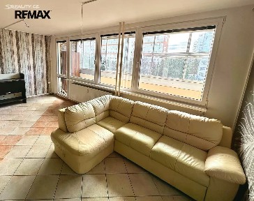 Prodej bytu 4+kk 68 m² Sládkovičova, Praha - Krč
