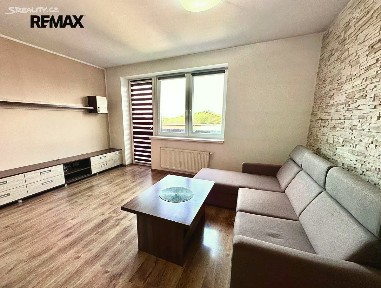 Prodej bytu 3+kk 69 m²