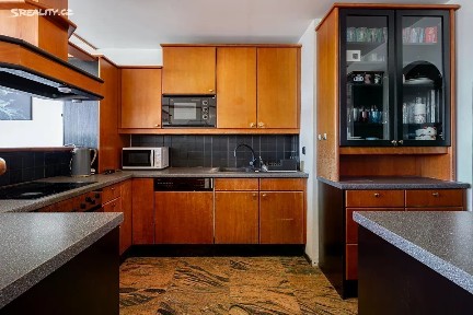 Prodej bytu 3+kk 94 m²