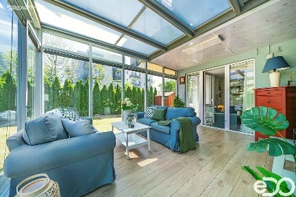 Prodej bytu 3+kk 83 m²