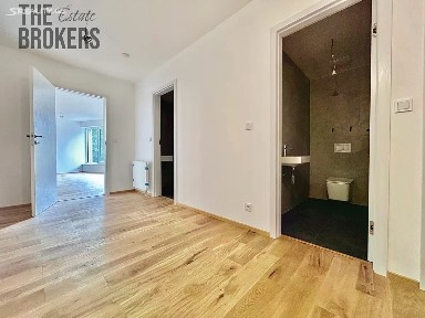 Prodej bytu 4+kk 118 m²