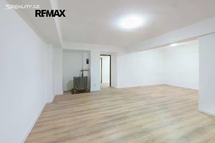 Prodej bytu 2+kk 70 m² Terronská, Praha - Bubeneč