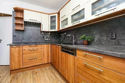 Prodej bytu 4+1 83 m²