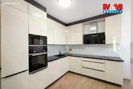 Prodej bytu 3+kk 94 m²