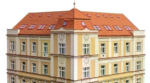 Prodej bytu 3+kk 81 m² V Horkách, Praha - Nusle