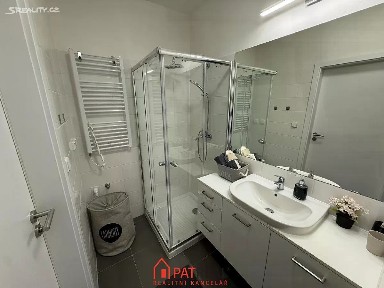 Prodej bytu 1+kk 23 m² Peroutkova, Praha - Jinonice