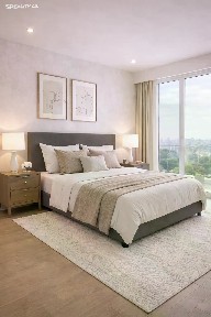 Prodej bytu 2+kk 48 m²