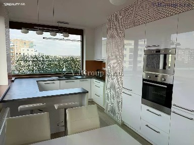 Prodej bytu 3+kk 82 m² Devonská, Praha - Hlubočepy