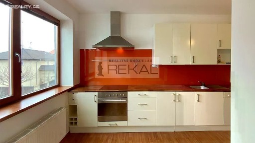 Prodej bytu 3+kk 75 m² Hořínecká, Praha - Ďáblice
