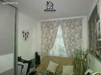 Prodej bytu 2+kk 50 m² Roháčova, Praha - Žižkov