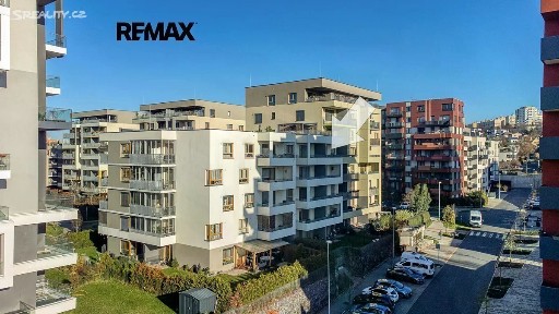 Prodej bytu 3+kk 89 m²