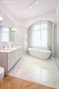 Prodej bytu 4+kk 168 m² Praha - Staré Město