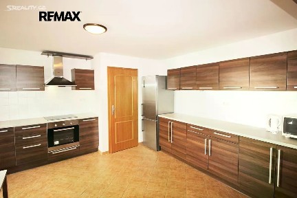 Prodej bytu 3+1 155 m² Lípová, Praha - Nové Město