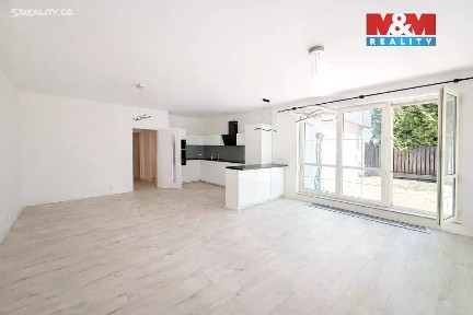 Prodej bytu 2+1 87 m² Voskovcova, Praha - Hlubočepy
