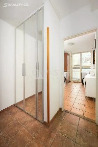 Prodej bytu 3+kk 84 m² Bulharská, Praha - Vršovice